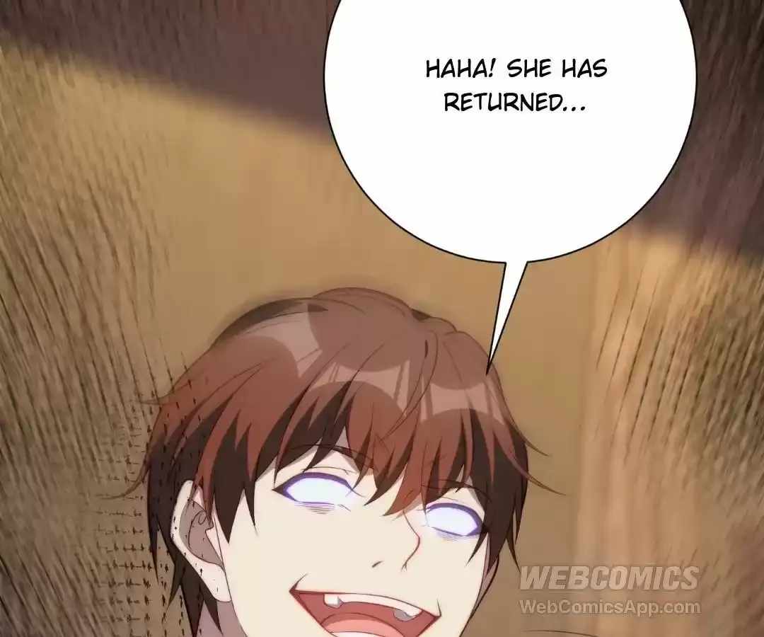 When I Reincarnated, I Stood at the Top with Supernatural Cheats. Chapter 81-eng-li - Page 67