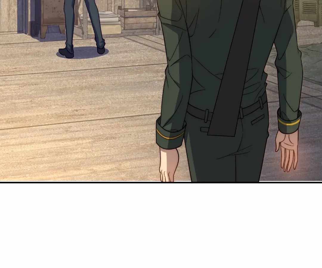 When I Reincarnated, I Stood at the Top with Supernatural Cheats. Chapter 81-eng-li - Page 32