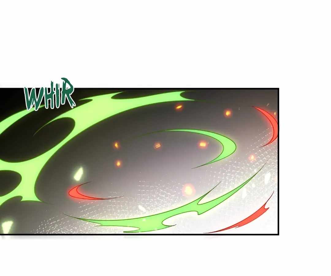 When I Reincarnated, I Stood at the Top with Supernatural Cheats. Chapter 81-eng-li - Page 17