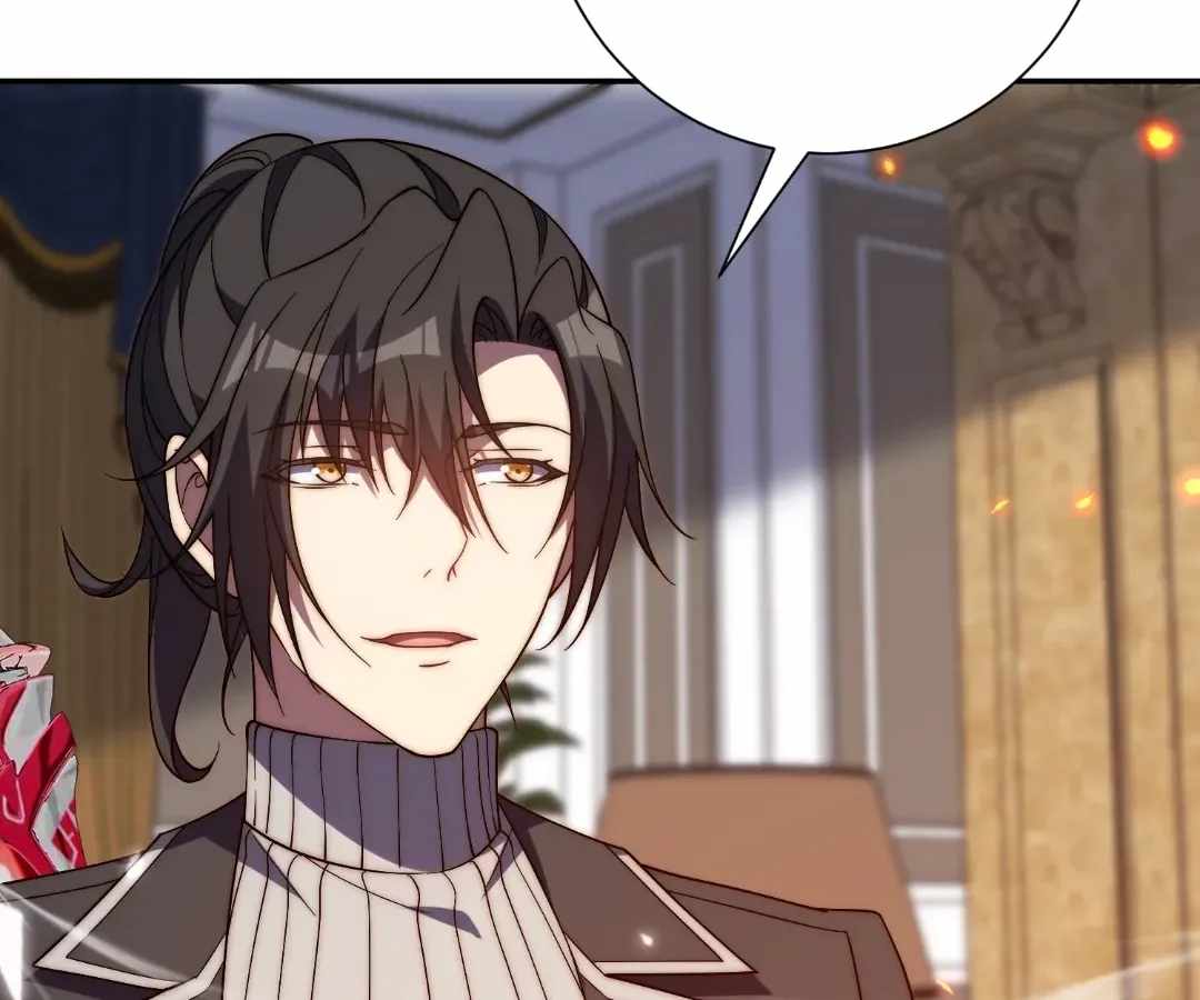 When I Reincarnated, I Stood at the Top with Supernatural Cheats. Chapter 81-eng-li - Page 23