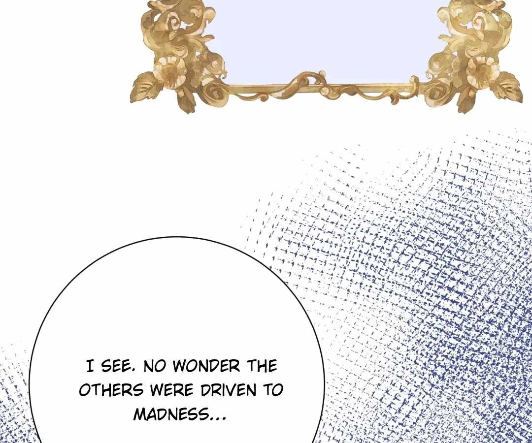 When I Reincarnated, I Stood at the Top with Supernatural Cheats. Chapter 79-eng-li - Page 65