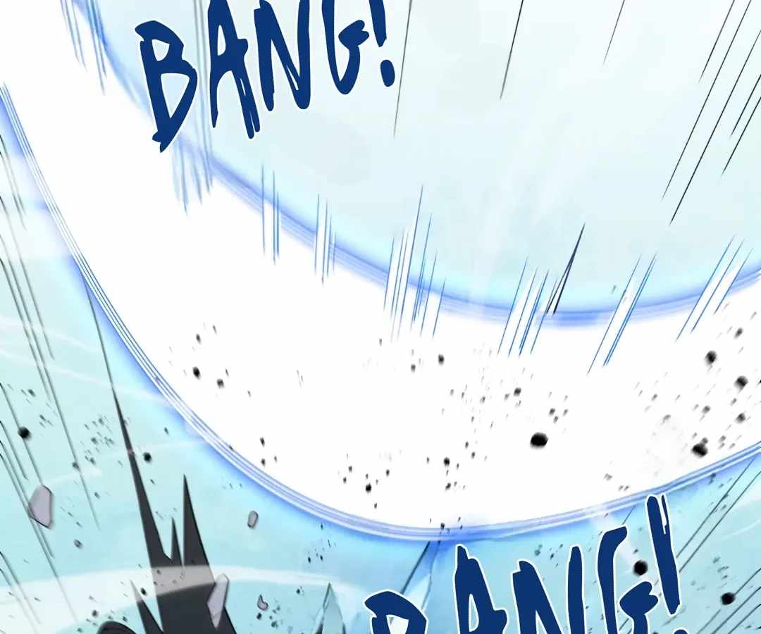 When I Reincarnated, I Stood at the Top with Supernatural Cheats. Chapter 79-eng-li - Page 85