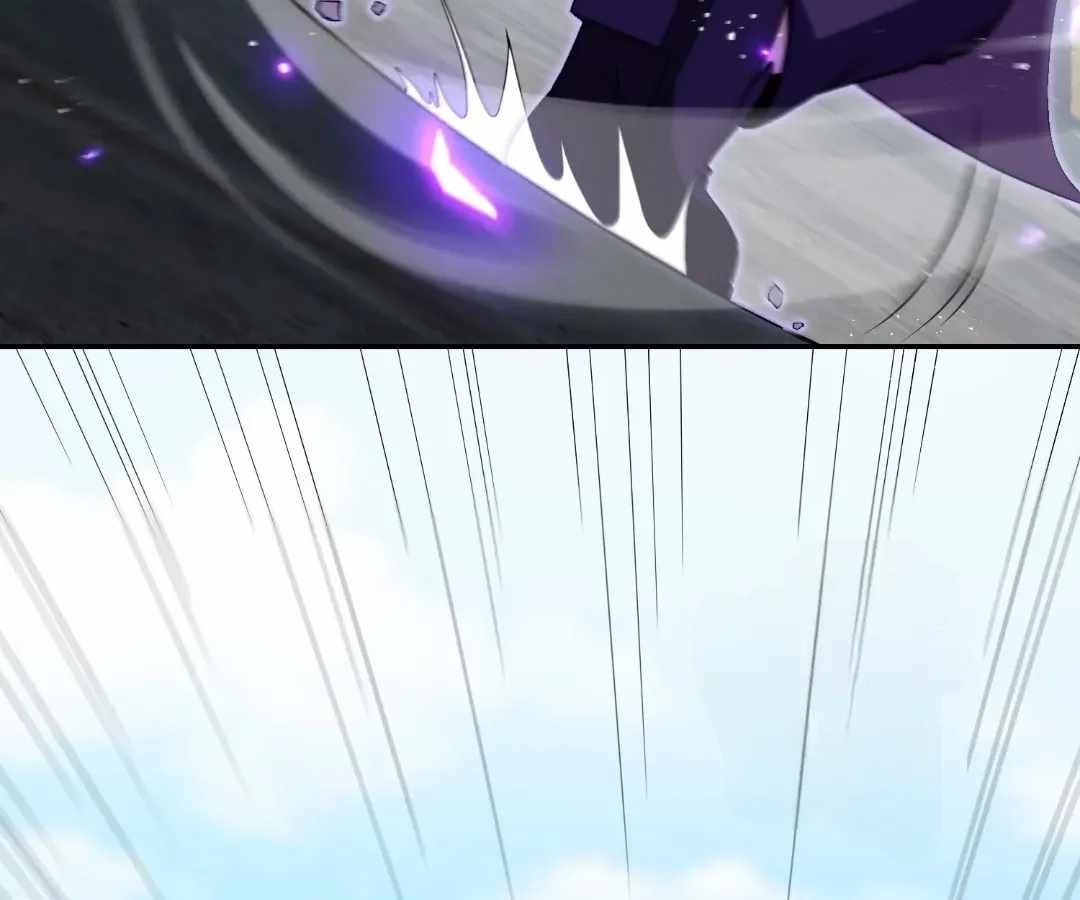 When I Reincarnated, I Stood at the Top with Supernatural Cheats. Chapter 80-eng-li - Page 42