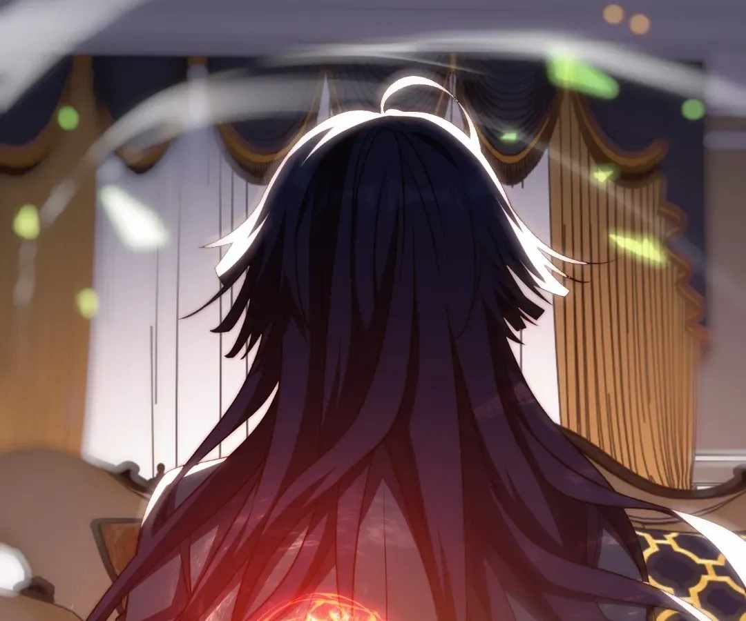 When I Reincarnated, I Stood at the Top with Supernatural Cheats. Chapter 81-eng-li - Page 6
