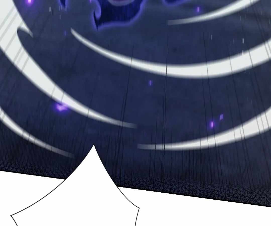 When I Reincarnated, I Stood at the Top with Supernatural Cheats. Chapter 80-eng-li - Page 45