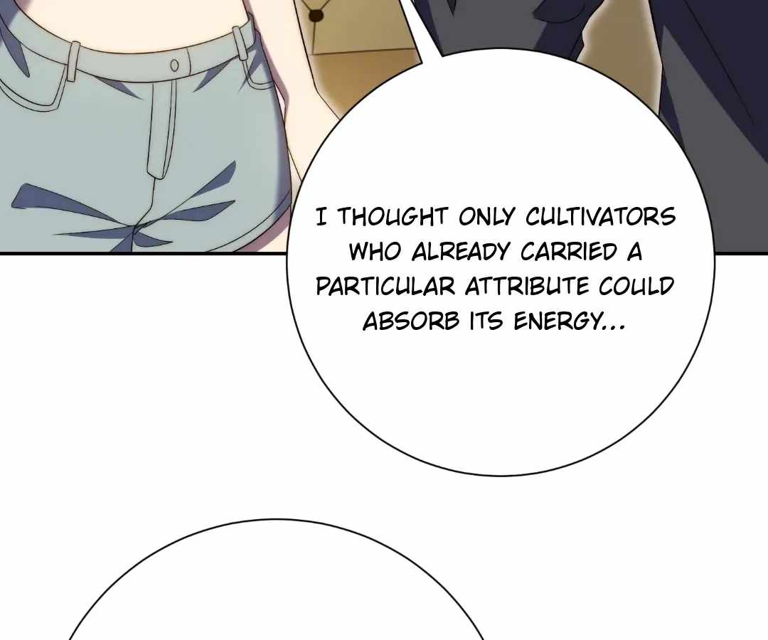 When I Reincarnated, I Stood at the Top with Supernatural Cheats. Chapter 80-eng-li - Page 82