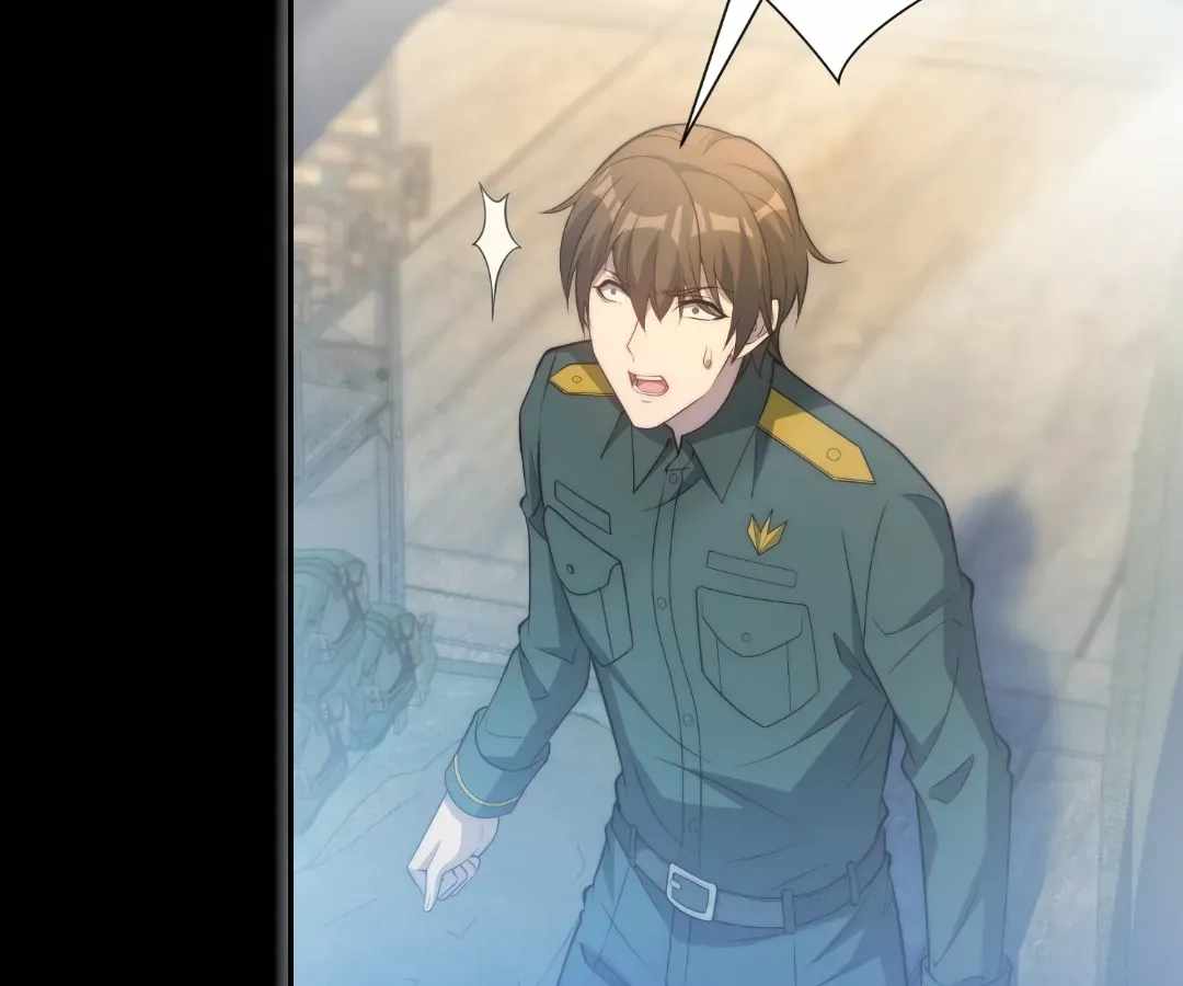 When I Reincarnated, I Stood at the Top with Supernatural Cheats. Chapter 81-eng-li - Page 42