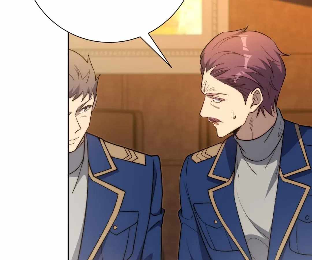When I Reincarnated, I Stood at the Top with Supernatural Cheats. Chapter 81-eng-li - Page 93