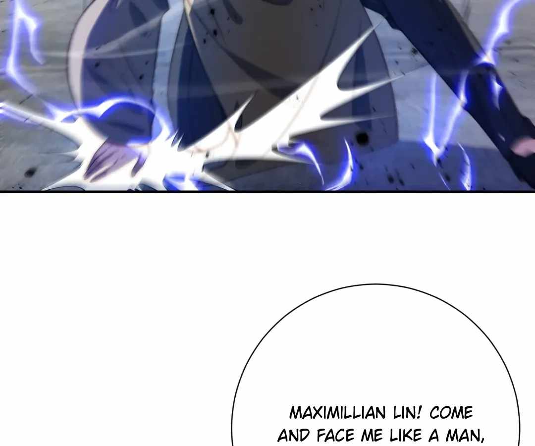 When I Reincarnated, I Stood at the Top with Supernatural Cheats. Chapter 80-eng-li - Page 29