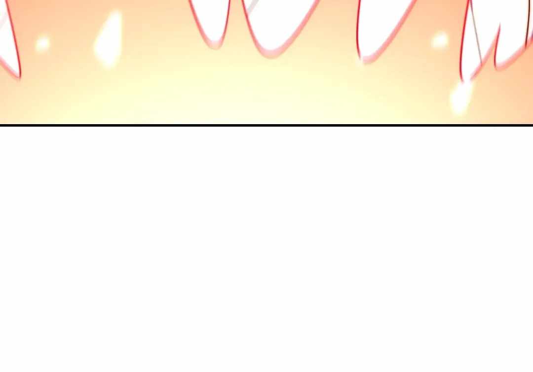 When I Reincarnated, I Stood at the Top with Supernatural Cheats. Chapter 80-eng-li - Page 120