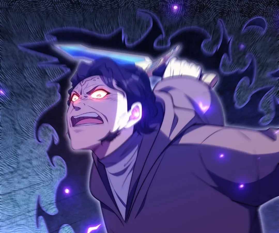 When I Reincarnated, I Stood at the Top with Supernatural Cheats. Chapter 80-eng-li - Page 48