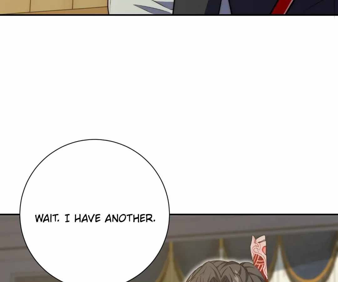 When I Reincarnated, I Stood at the Top with Supernatural Cheats. Chapter 80-eng-li - Page 78