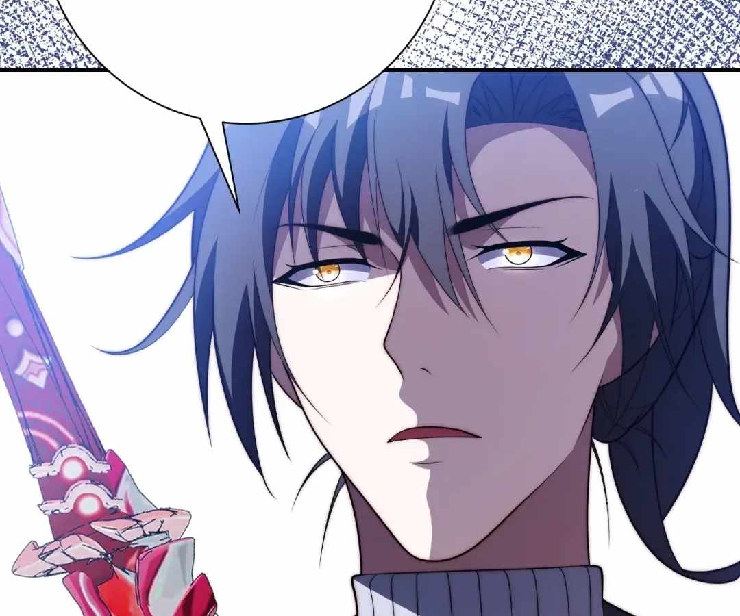 When I Reincarnated, I Stood at the Top with Supernatural Cheats. Chapter 79-eng-li - Page 66