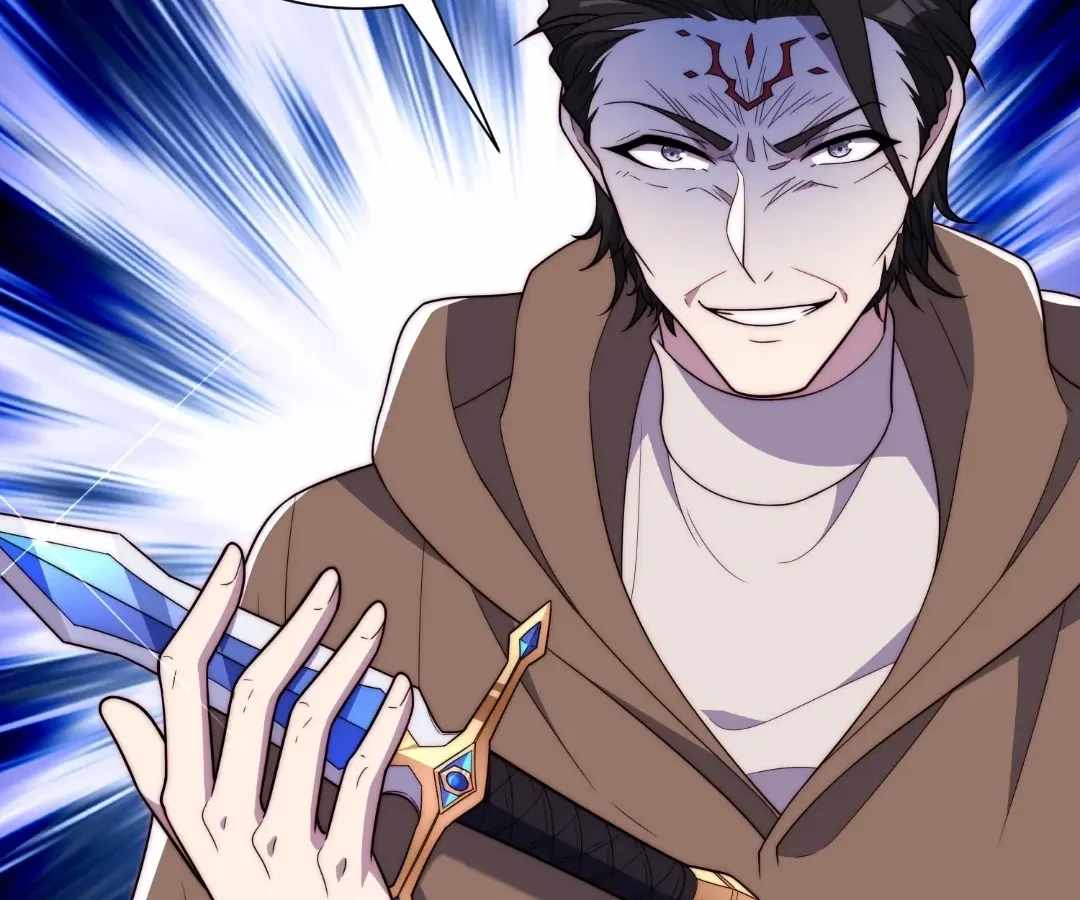 When I Reincarnated, I Stood at the Top with Supernatural Cheats. Chapter 79-eng-li - Page 29