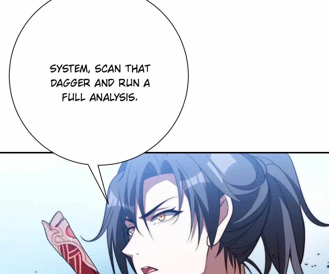 When I Reincarnated, I Stood at the Top with Supernatural Cheats. Chapter 79-eng-li - Page 61
