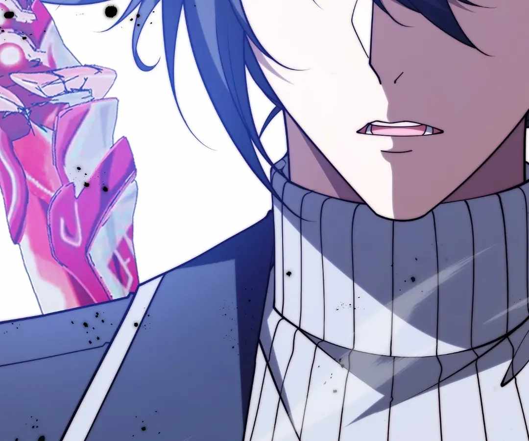 When I Reincarnated, I Stood at the Top with Supernatural Cheats. Chapter 79-eng-li - Page 102