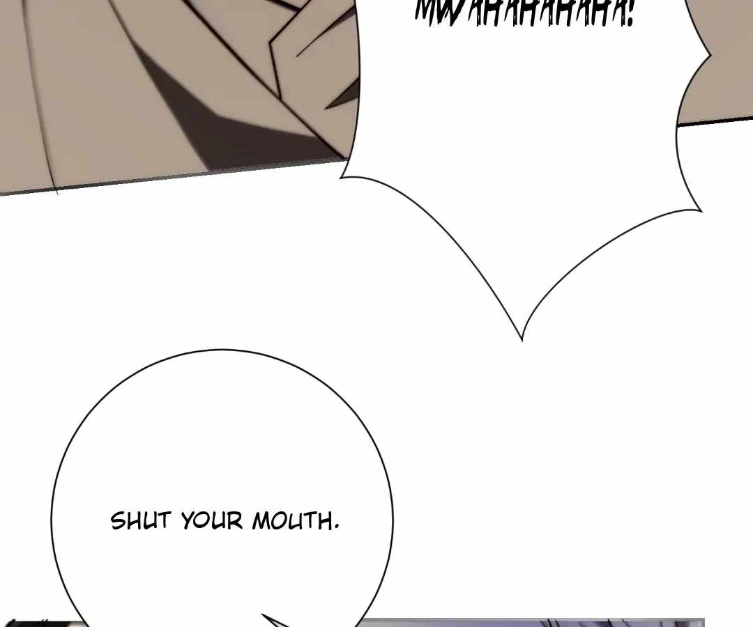 When I Reincarnated, I Stood at the Top with Supernatural Cheats. Chapter 79-eng-li - Page 93