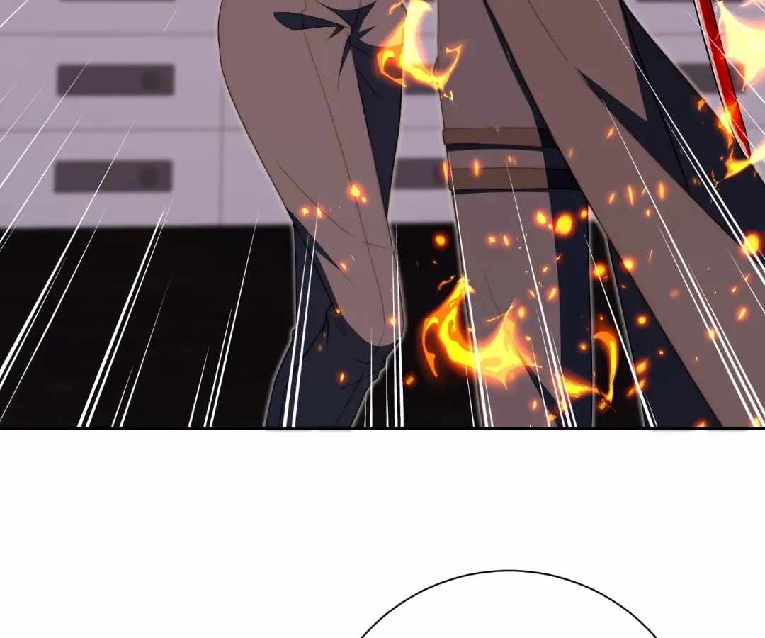 When I Reincarnated, I Stood at the Top with Supernatural Cheats. Chapter 79-eng-li - Page 4