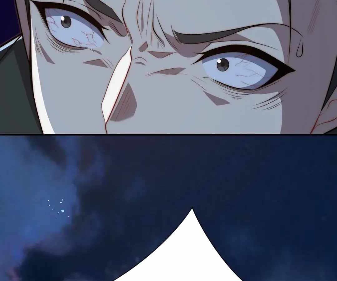 When I Reincarnated, I Stood at the Top with Supernatural Cheats. Chapter 81-eng-li - Page 72