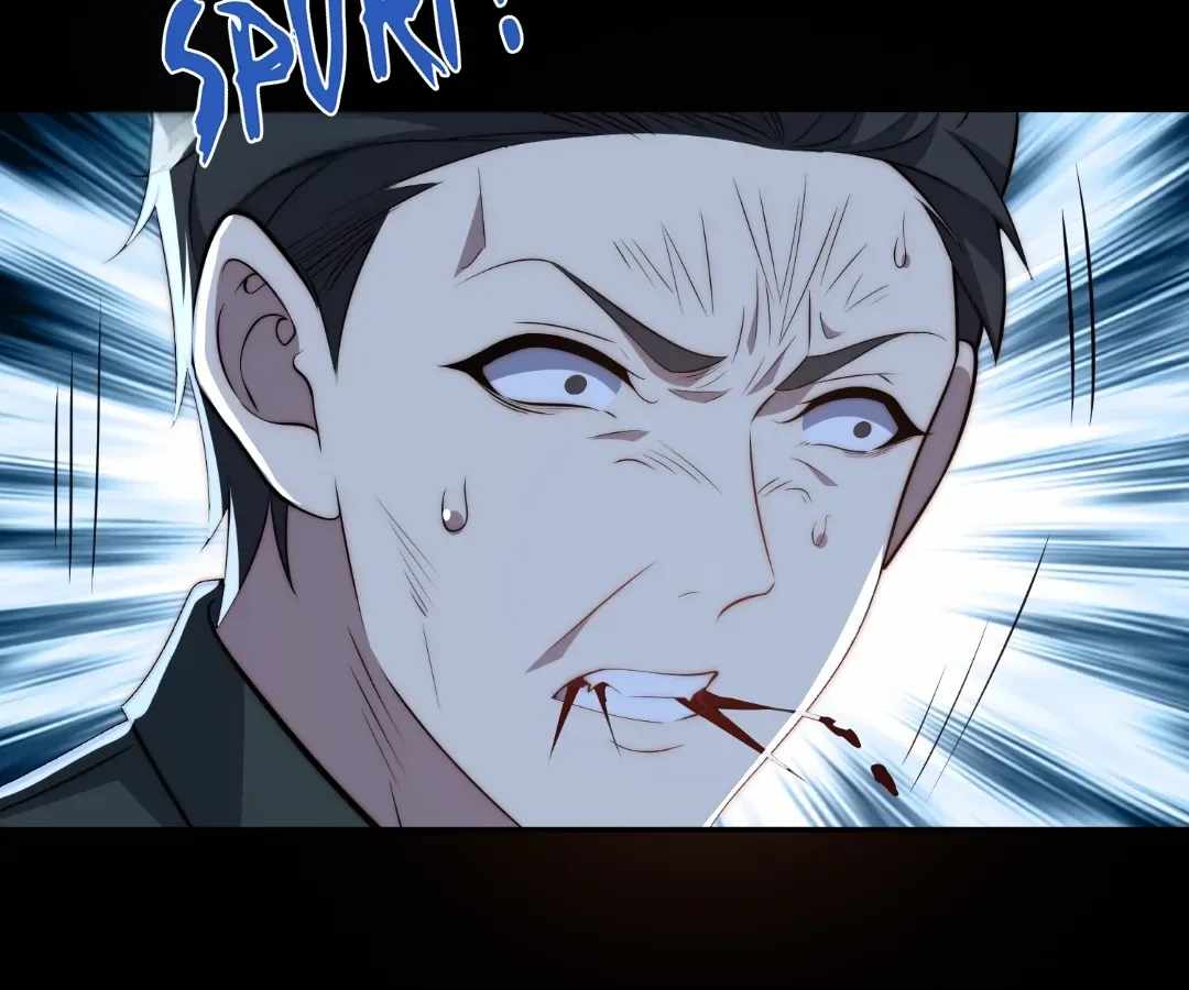 When I Reincarnated, I Stood at the Top with Supernatural Cheats. Chapter 81-eng-li - Page 46