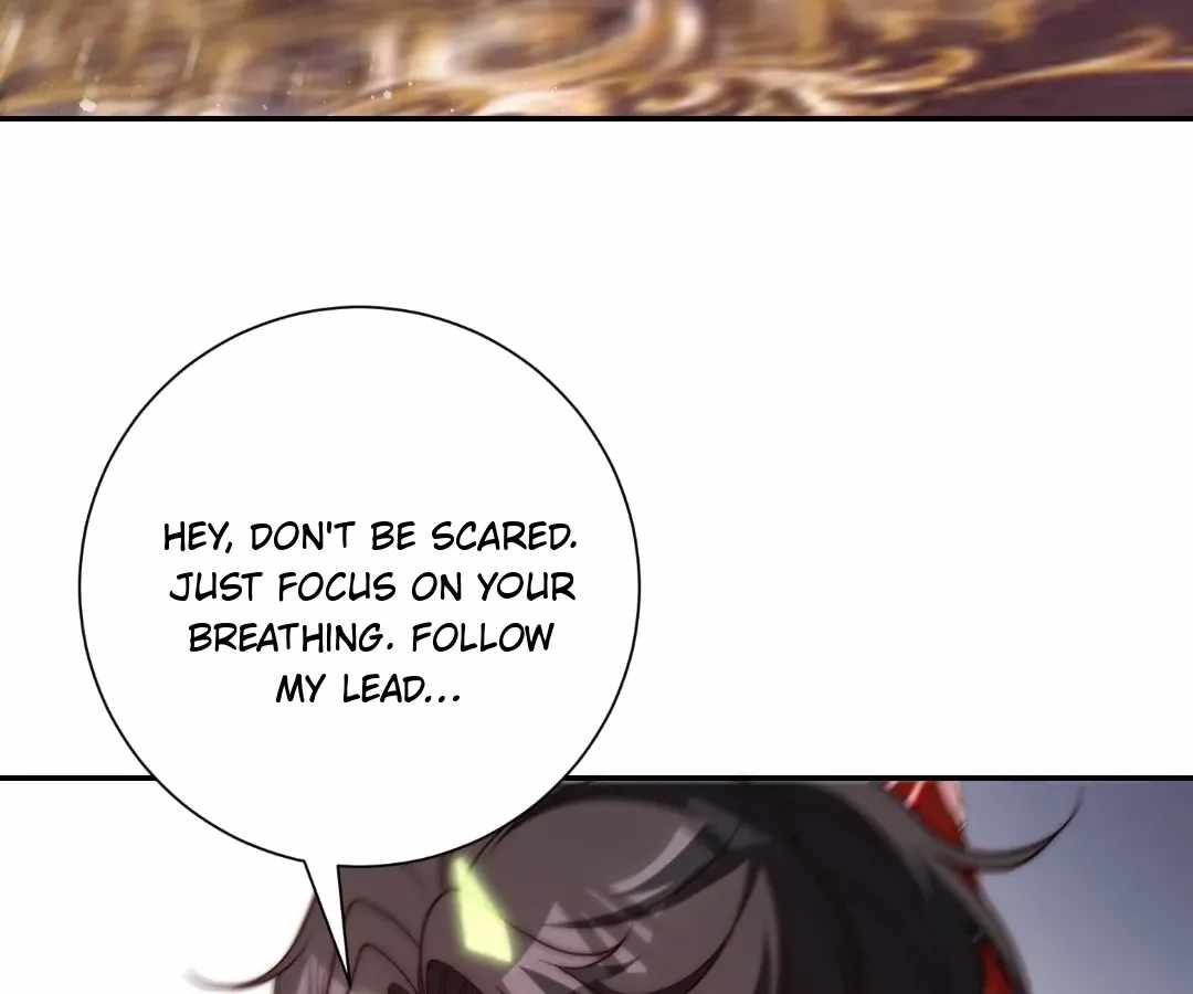 When I Reincarnated, I Stood at the Top with Supernatural Cheats. Chapter 81-eng-li - Page 4