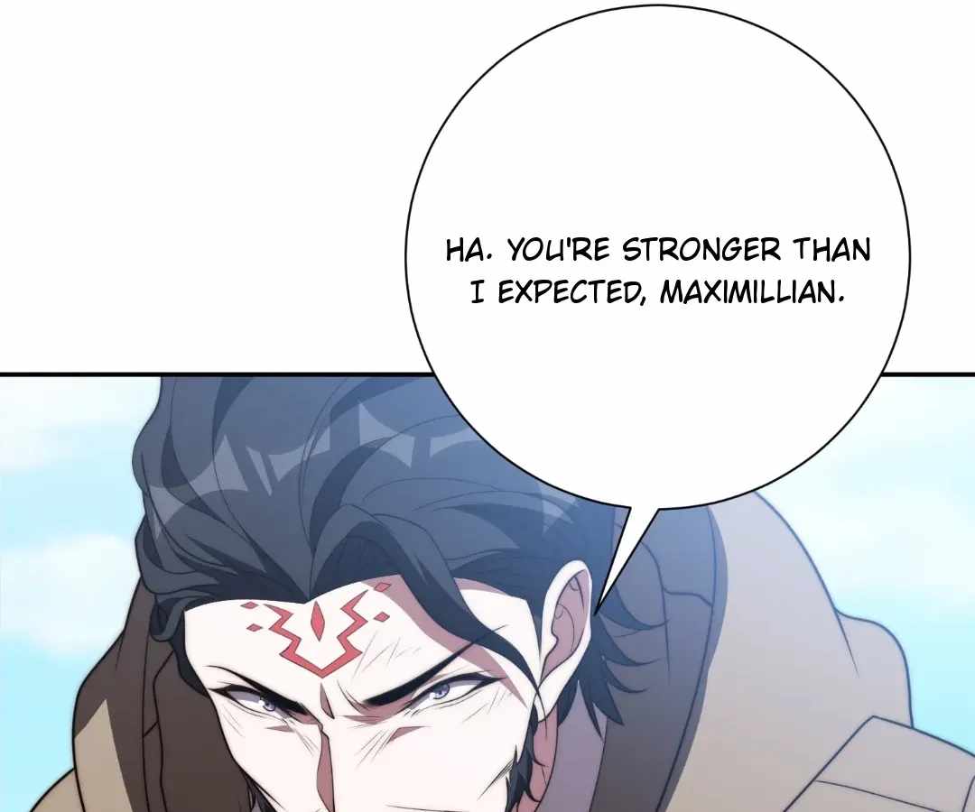 When I Reincarnated, I Stood at the Top with Supernatural Cheats. Chapter 79-eng-li - Page 57