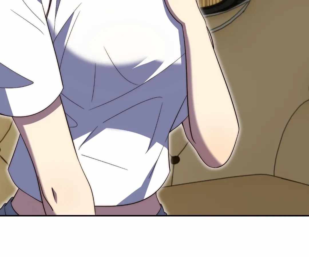 When I Reincarnated, I Stood at the Top with Supernatural Cheats. Chapter 80-eng-li - Page 89