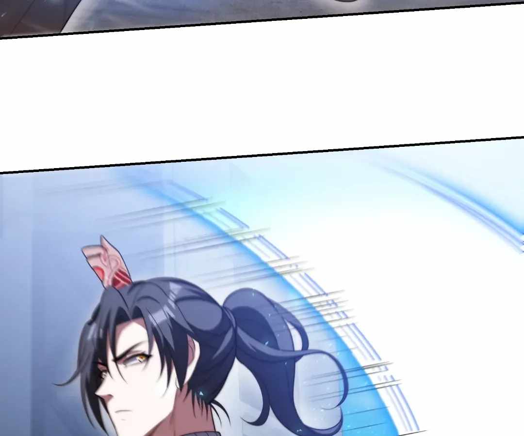 When I Reincarnated, I Stood at the Top with Supernatural Cheats. Chapter 79-eng-li - Page 71