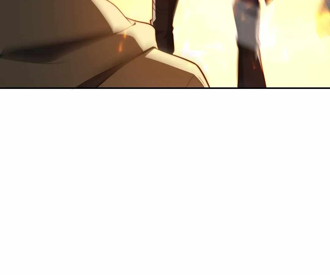 When I Reincarnated, I Stood at the Top with Supernatural Cheats. Chapter 80-eng-li - Page 63