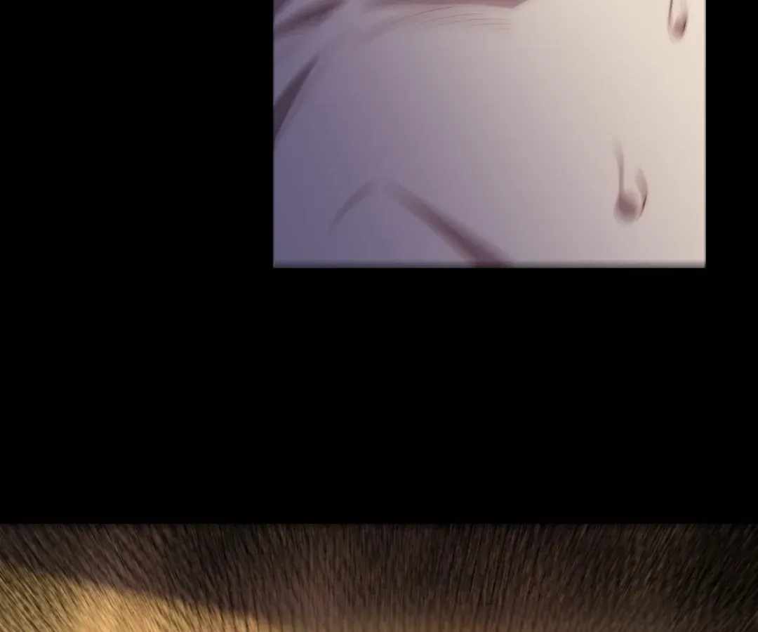 When I Reincarnated, I Stood at the Top with Supernatural Cheats. Chapter 81-eng-li - Page 57