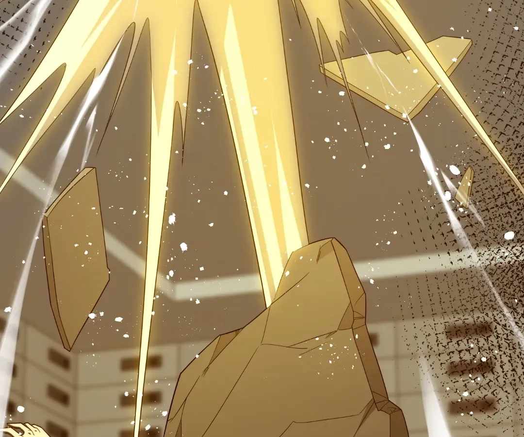 When I Reincarnated, I Stood at the Top with Supernatural Cheats. Chapter 79-eng-li - Page 42