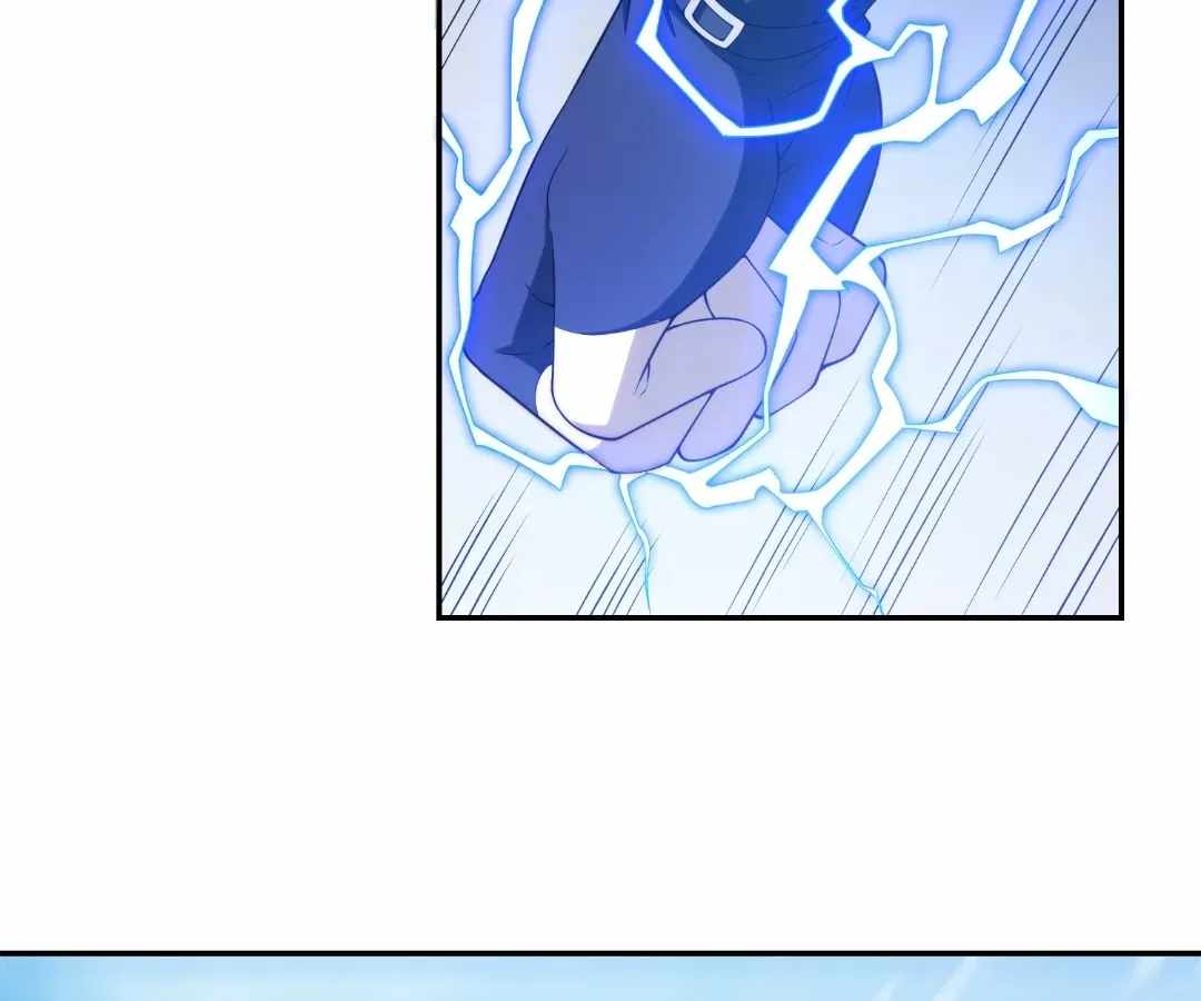 When I Reincarnated, I Stood at the Top with Supernatural Cheats. Chapter 80-eng-li - Page 18