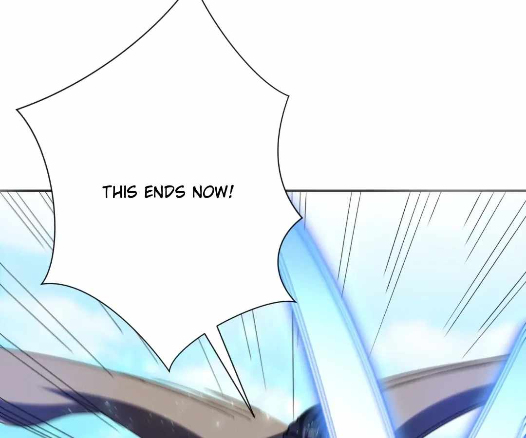 When I Reincarnated, I Stood at the Top with Supernatural Cheats. Chapter 79-eng-li - Page 79