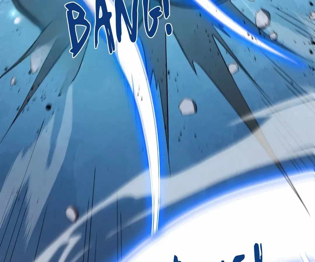 When I Reincarnated, I Stood at the Top with Supernatural Cheats. Chapter 79-eng-li - Page 87