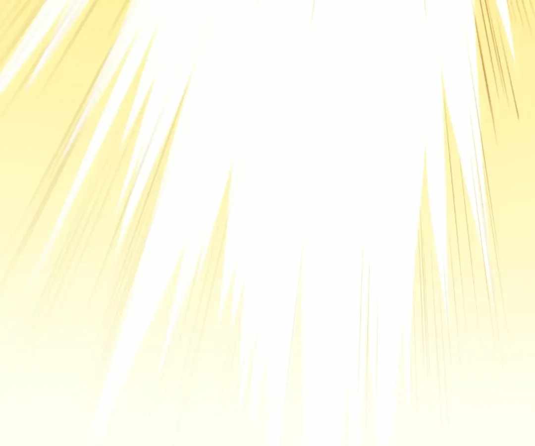 When I Reincarnated, I Stood at the Top with Supernatural Cheats. Chapter 79-eng-li - Page 49