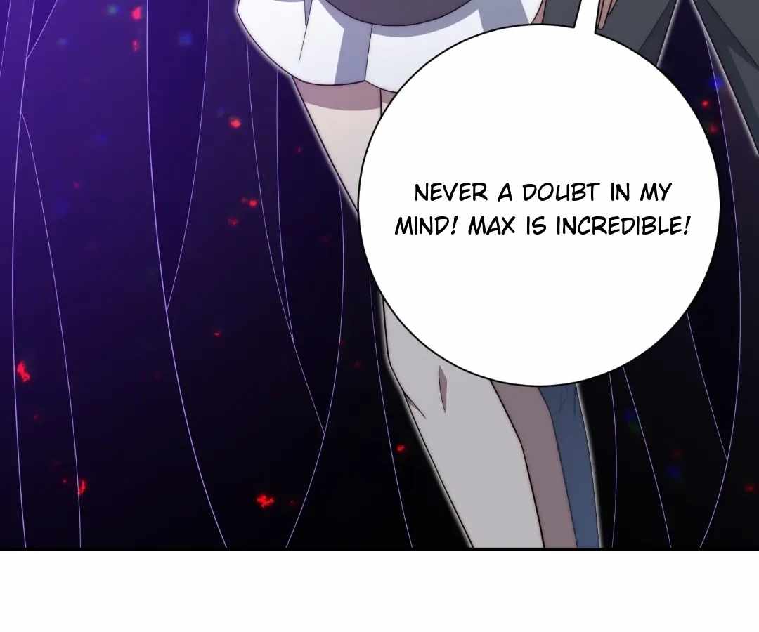 When I Reincarnated, I Stood at the Top with Supernatural Cheats. Chapter 79-eng-li - Page 15