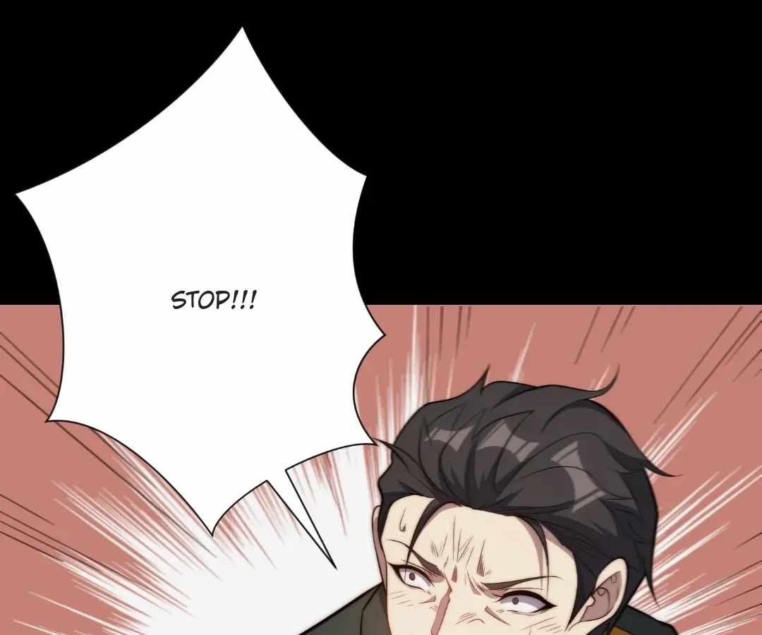 When I Reincarnated, I Stood at the Top with Supernatural Cheats. Chapter 81-eng-li - Page 65