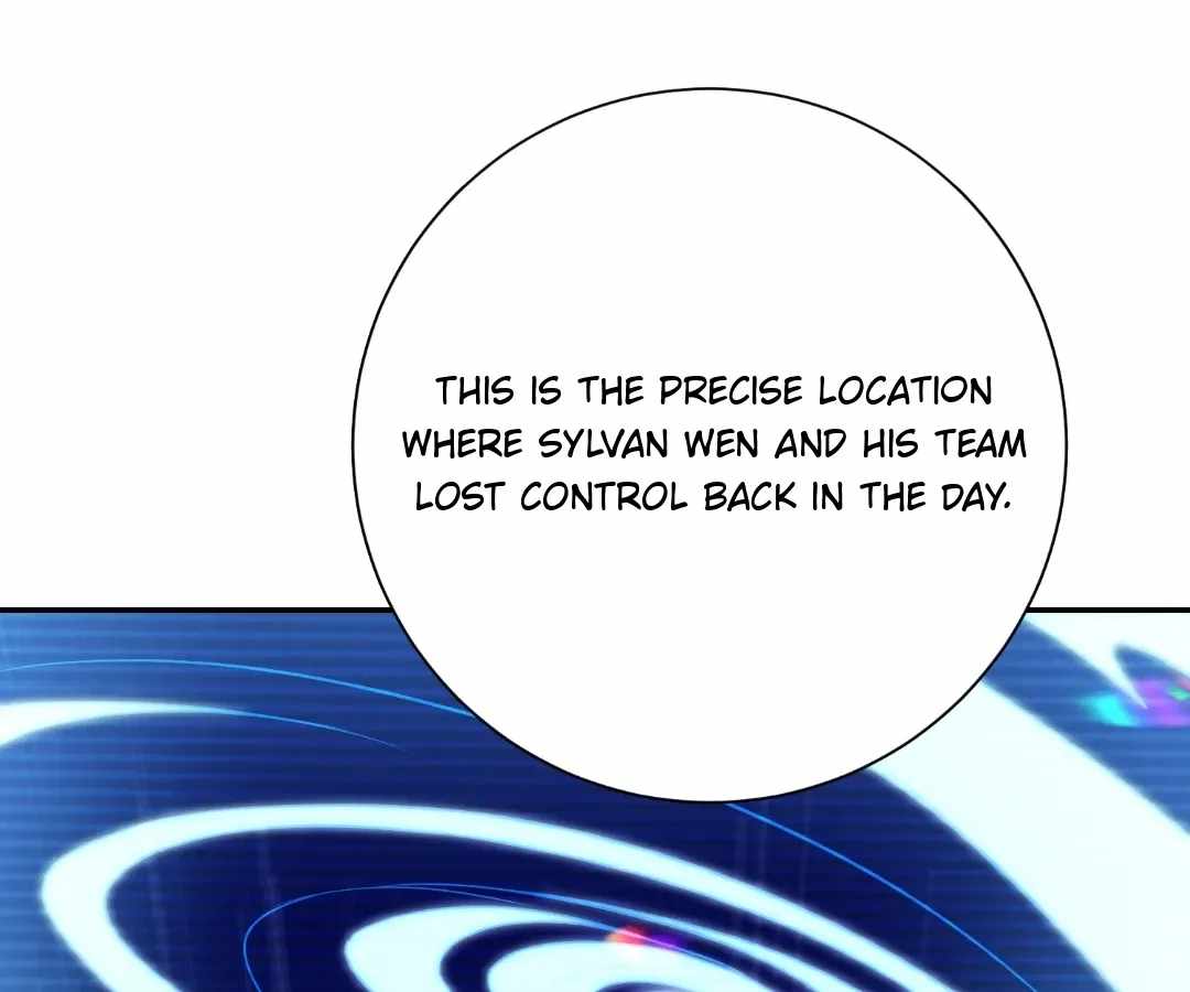 When I Reincarnated, I Stood at the Top with Supernatural Cheats. Chapter 81-eng-li - Page 85