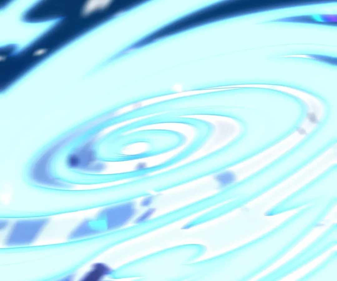 When I Reincarnated, I Stood at the Top with Supernatural Cheats. Chapter 81-eng-li - Page 39