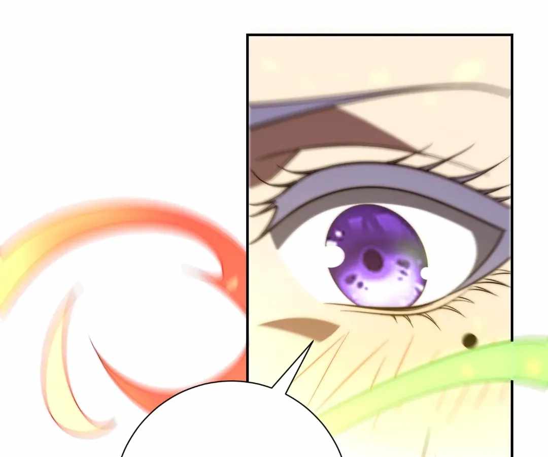 When I Reincarnated, I Stood at the Top with Supernatural Cheats. Chapter 81-eng-li - Page 18