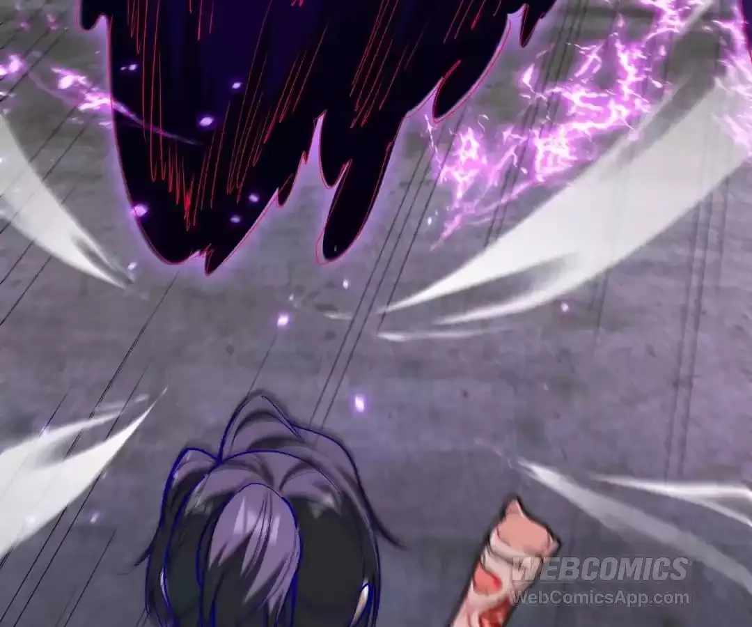 When I Reincarnated, I Stood at the Top with Supernatural Cheats. Chapter 80-eng-li - Page 3