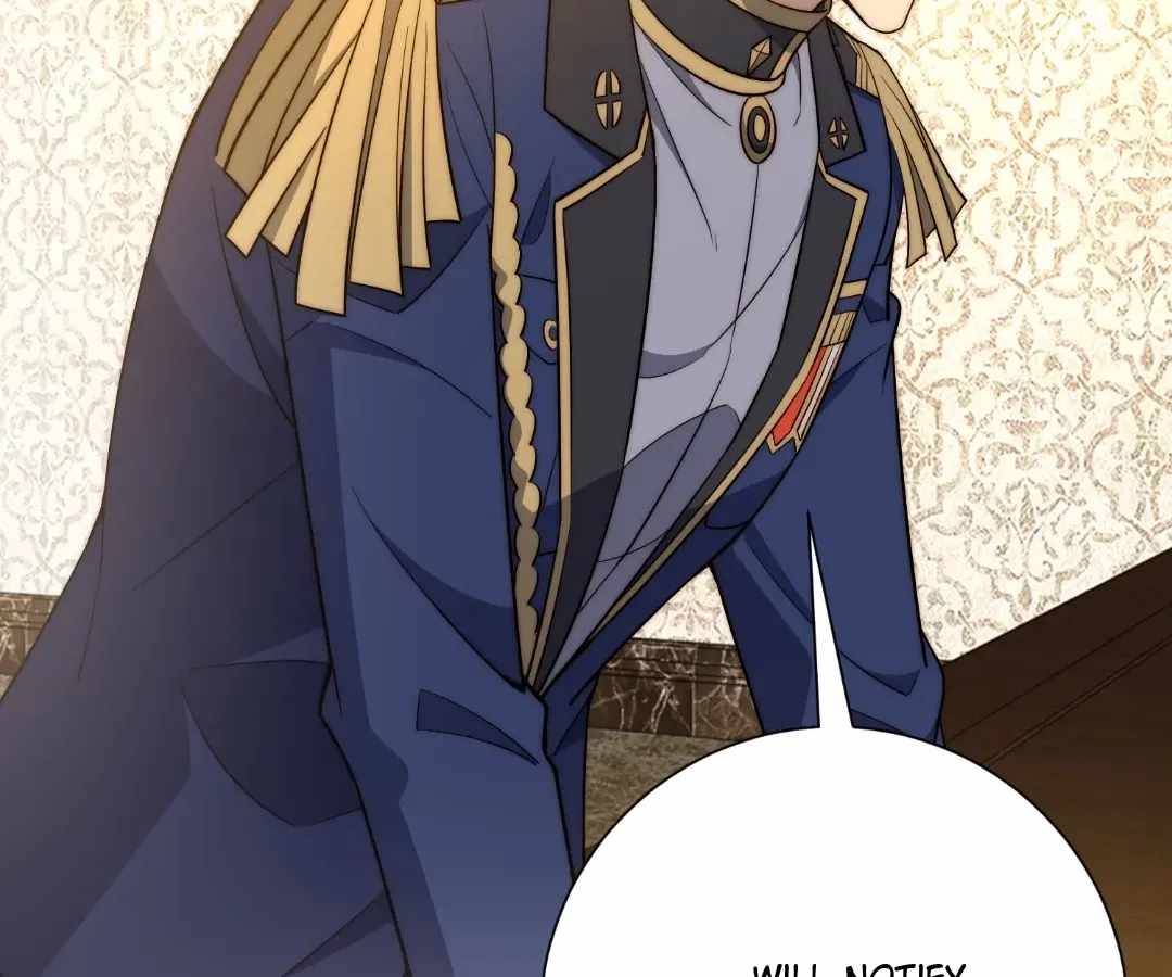 When I Reincarnated, I Stood at the Top with Supernatural Cheats. Chapter 81-eng-li - Page 98