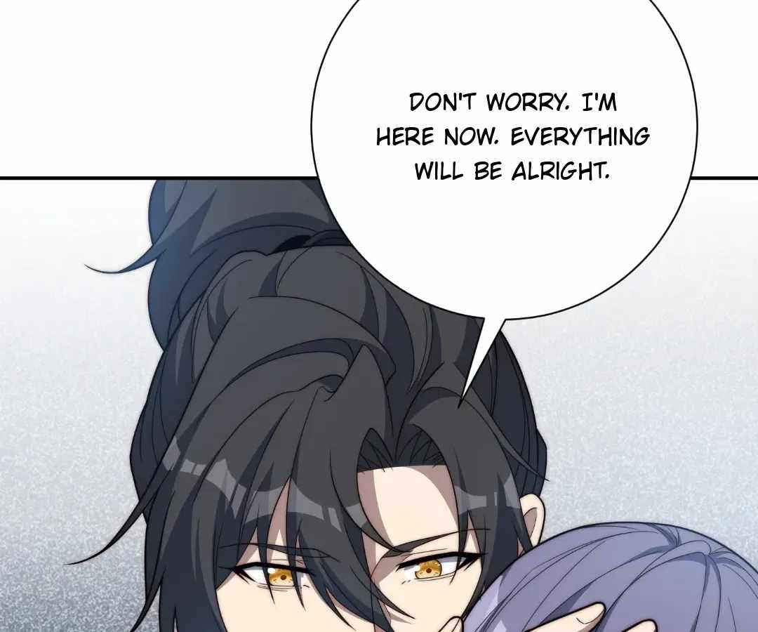 When I Reincarnated, I Stood at the Top with Supernatural Cheats. Chapter 79-eng-li - Page 5