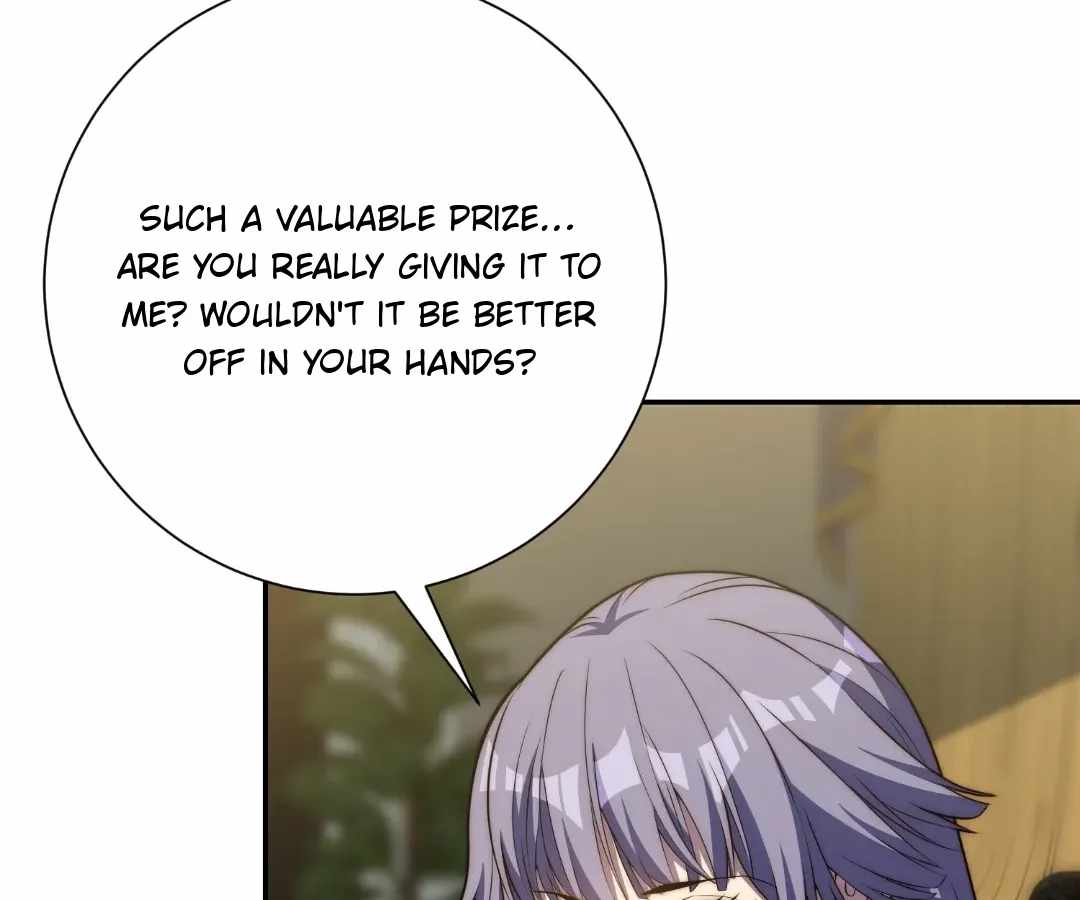 When I Reincarnated, I Stood at the Top with Supernatural Cheats. Chapter 80-eng-li - Page 72