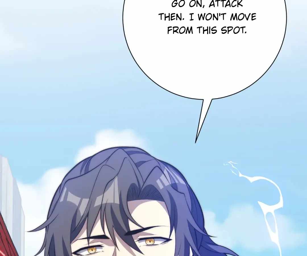 When I Reincarnated, I Stood at the Top with Supernatural Cheats. Chapter 80-eng-li - Page 34