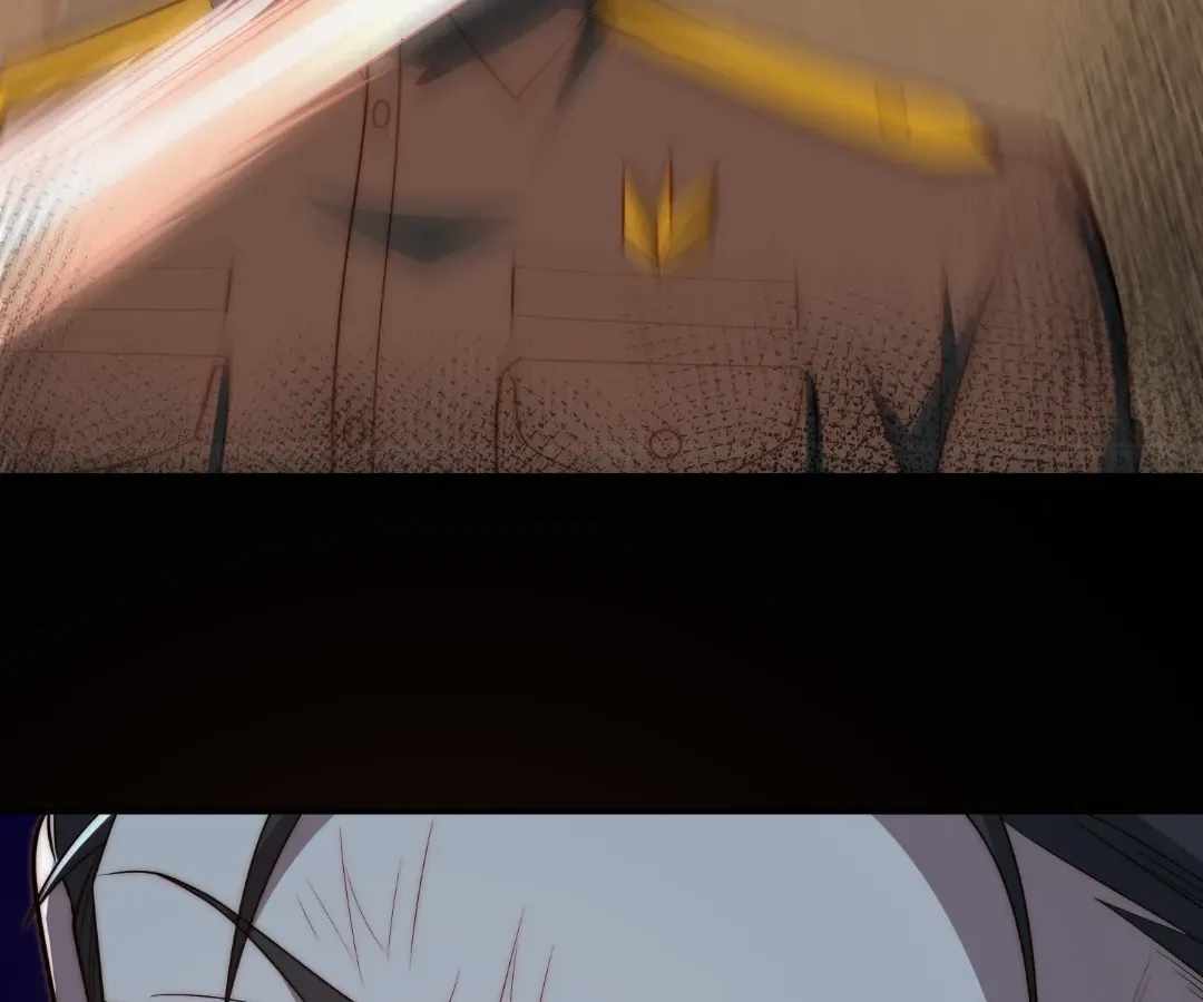 When I Reincarnated, I Stood at the Top with Supernatural Cheats. Chapter 81-eng-li - Page 71