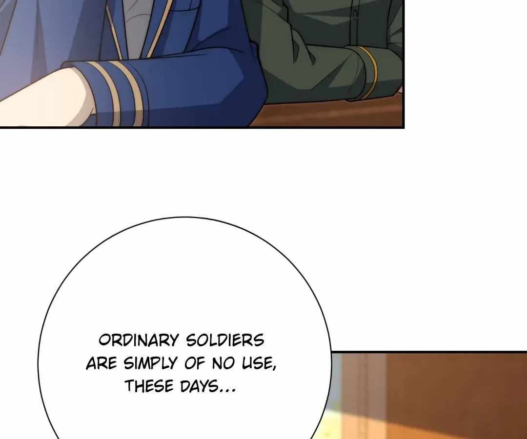When I Reincarnated, I Stood at the Top with Supernatural Cheats. Chapter 81-eng-li - Page 92