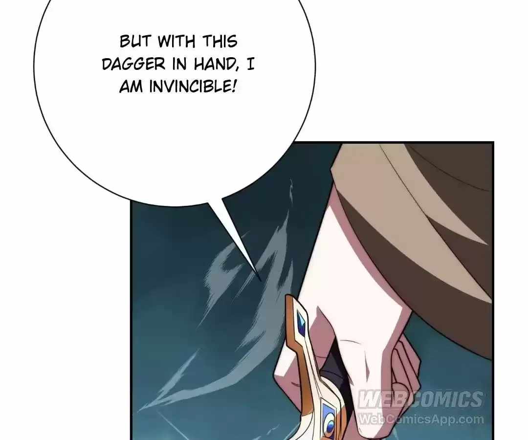 When I Reincarnated, I Stood at the Top with Supernatural Cheats. Chapter 79-eng-li - Page 59