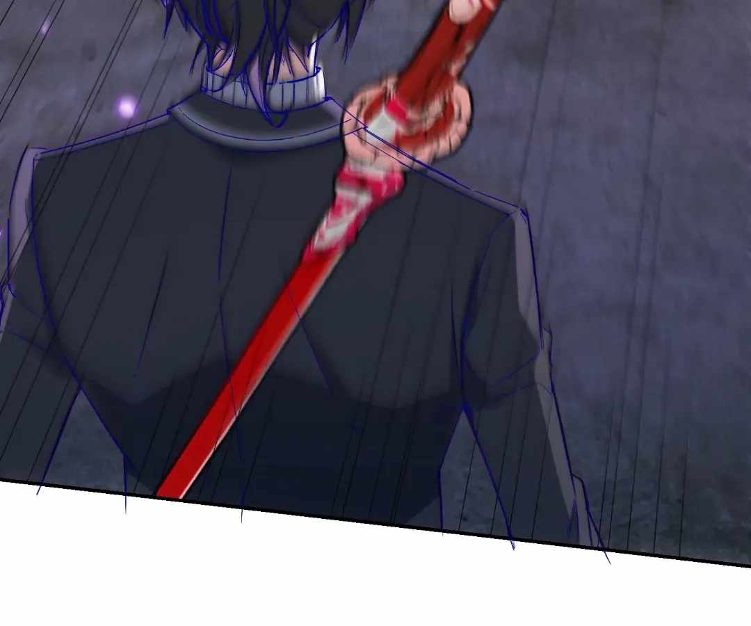 When I Reincarnated, I Stood at the Top with Supernatural Cheats. Chapter 80-eng-li - Page 4