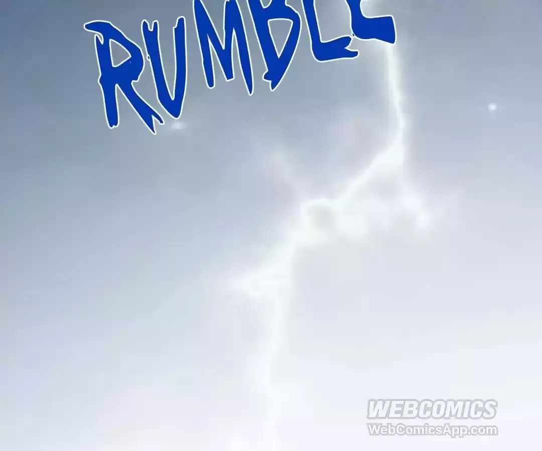 When I Reincarnated, I Stood at the Top with Supernatural Cheats. Chapter 81-eng-li - Page 75